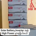 att.0ynFqinNuYPll6dWmaLHzzfTvqDlW57nO2Rh0KH5RFc