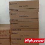 att.2KloTvtectR70rks6HXnhu8n13dgNpT3v2PrSJgP2fk