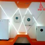 att.aBwMEtTckRm22LTVtCB2VTLZ_RhS4dSwKzvMrMu_IY0