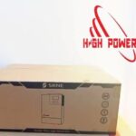 att.bN6IbWqxZEahS-vJlwWIowx5vtd2KKolSeVkDBicgvw